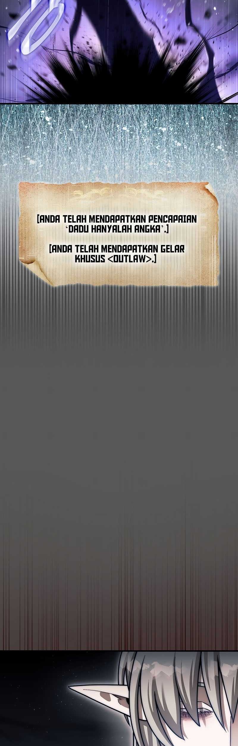 Chapter 46 - halaman 92