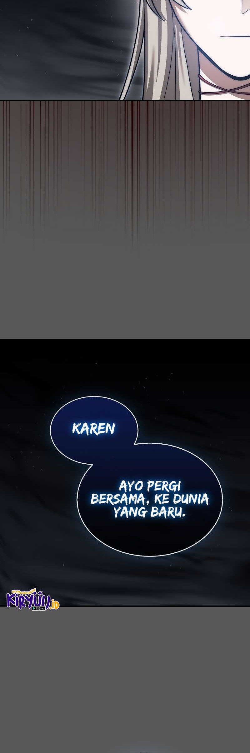 Chapter 46 - halaman 93