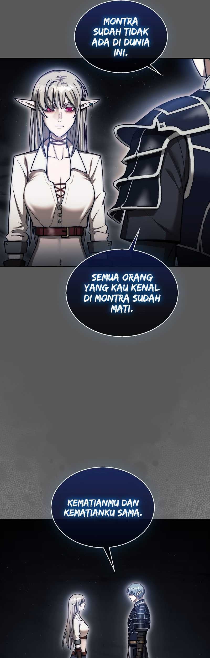 Chapter 46 - halaman 94