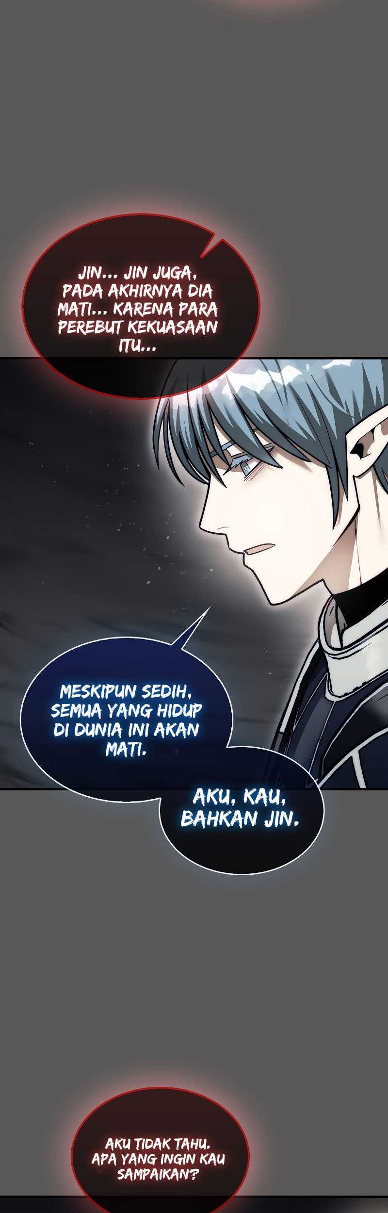 Chapter 46 - halaman 96