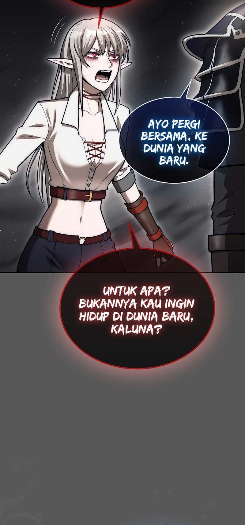 Chapter 46 - halaman 97