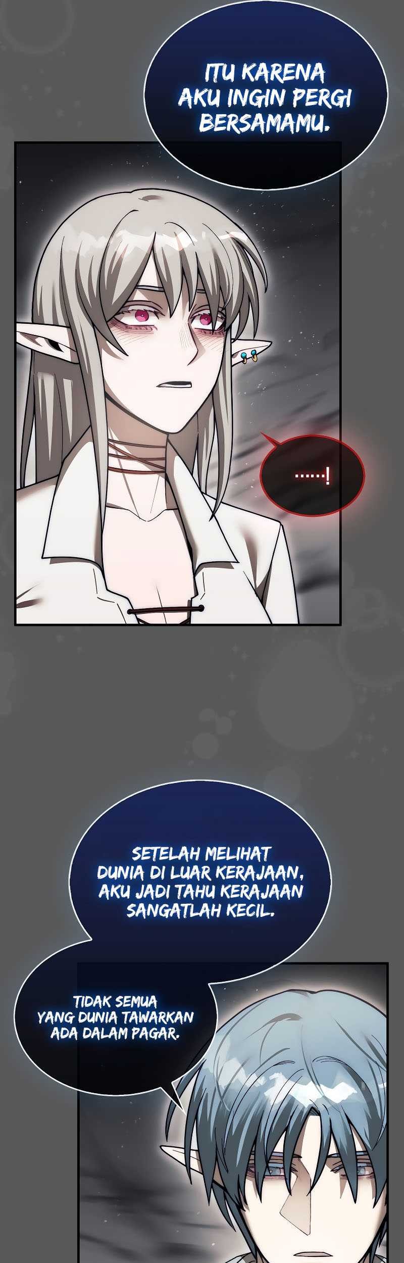 Chapter 46 - halaman 98