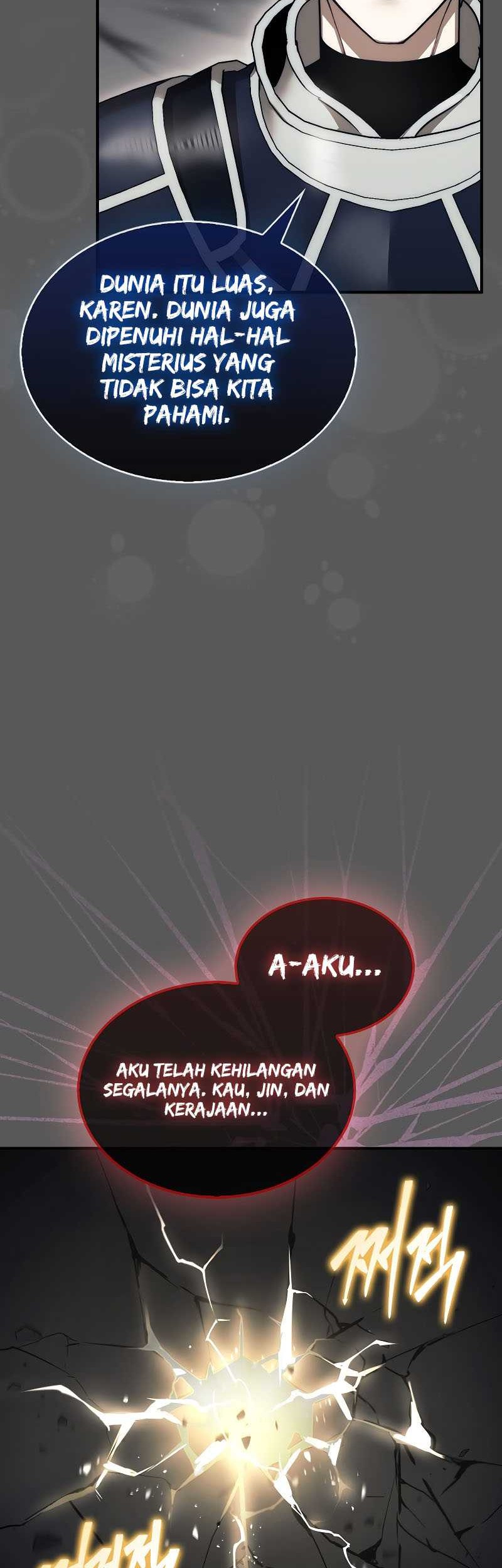 Chapter 46 - halaman 99