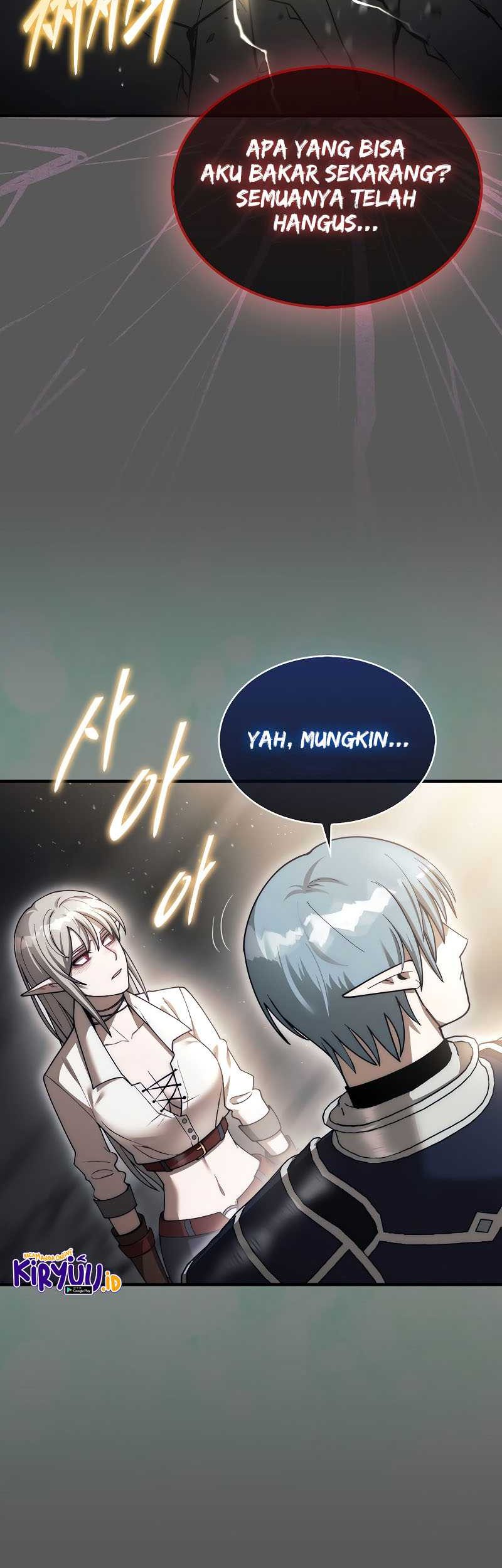 Chapter 46 - halaman 100