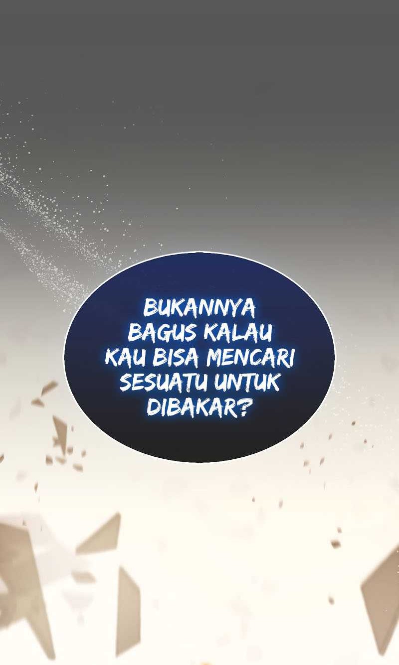Chapter 46 - halaman 101