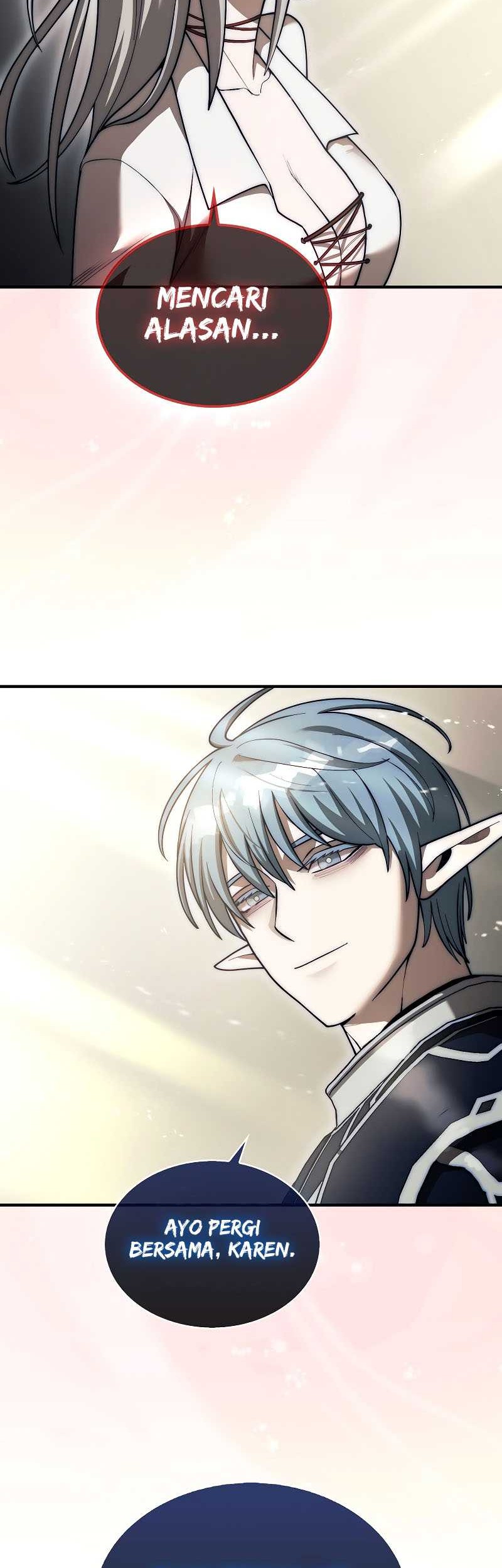 Chapter 46 - halaman 103