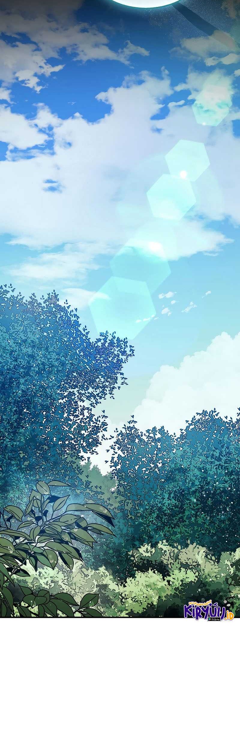 Chapter 46 - halaman 105
