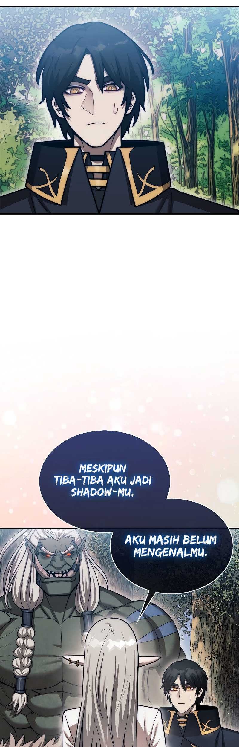 Chapter 46 - halaman 106