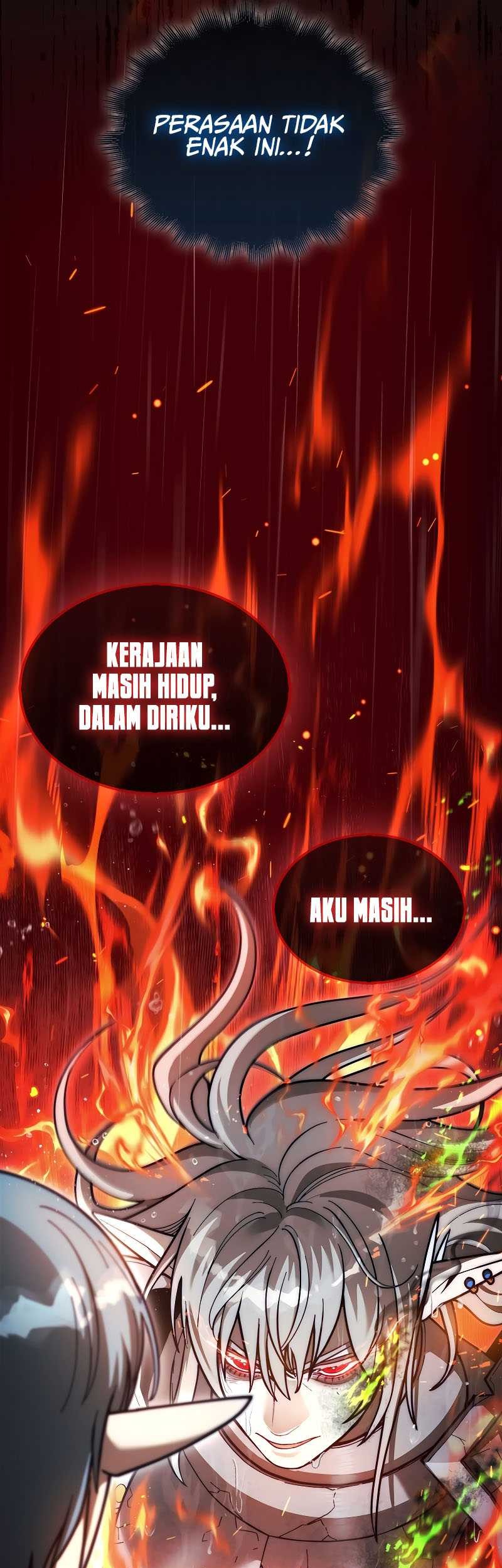 Chapter 46 - halaman 7
