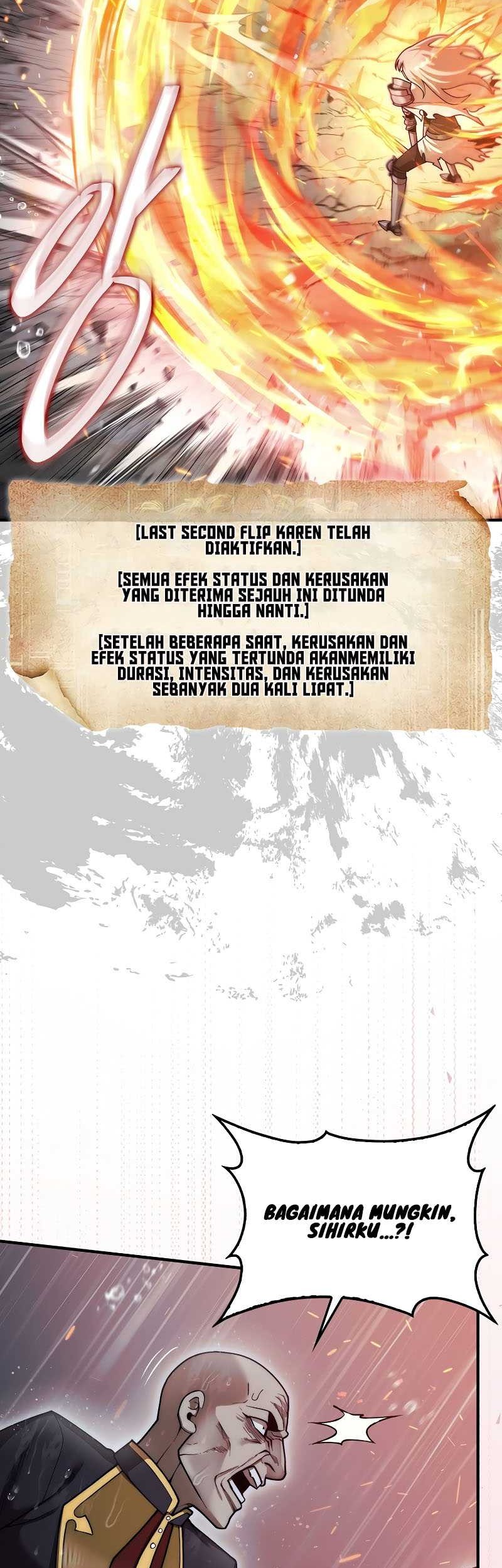 Chapter 46 - halaman 9