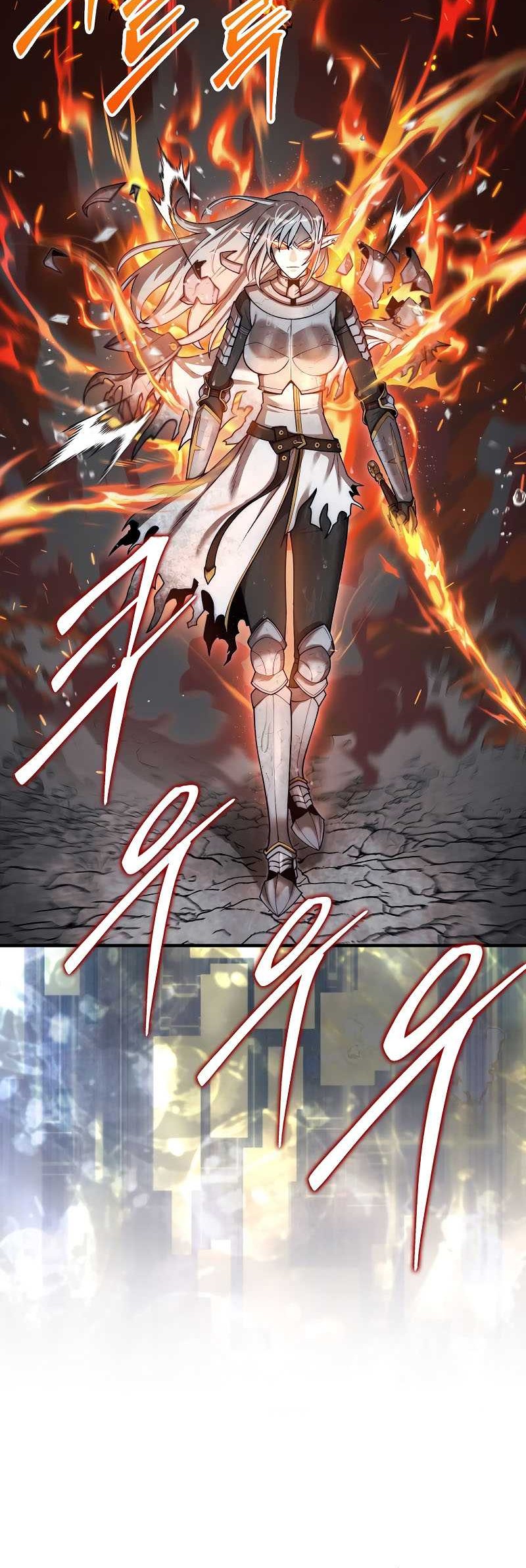 Chapter 46 - halaman 12