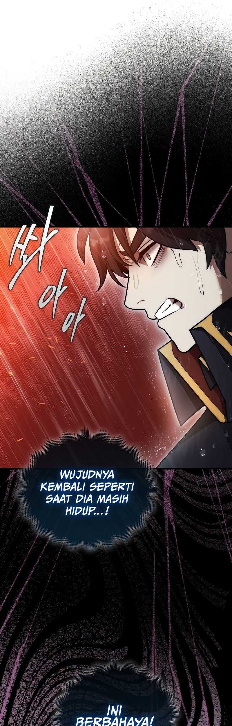 Chapter 46 - halaman 13