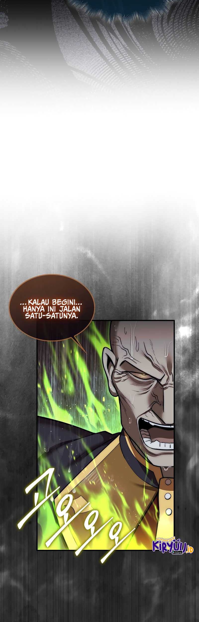 Chapter 46 - halaman 15