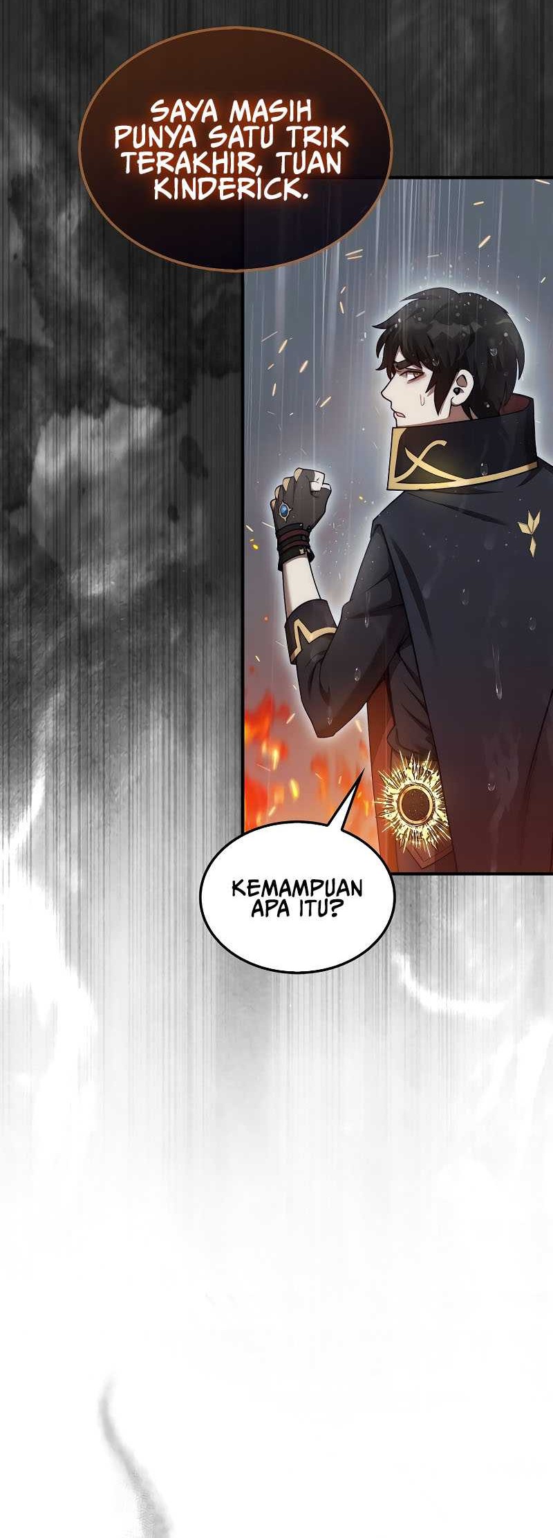 Chapter 46 - halaman 16