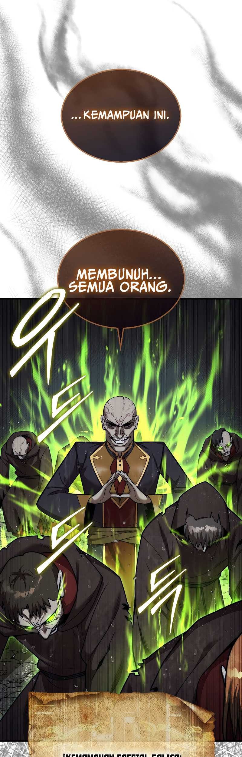 Chapter 46 - halaman 17