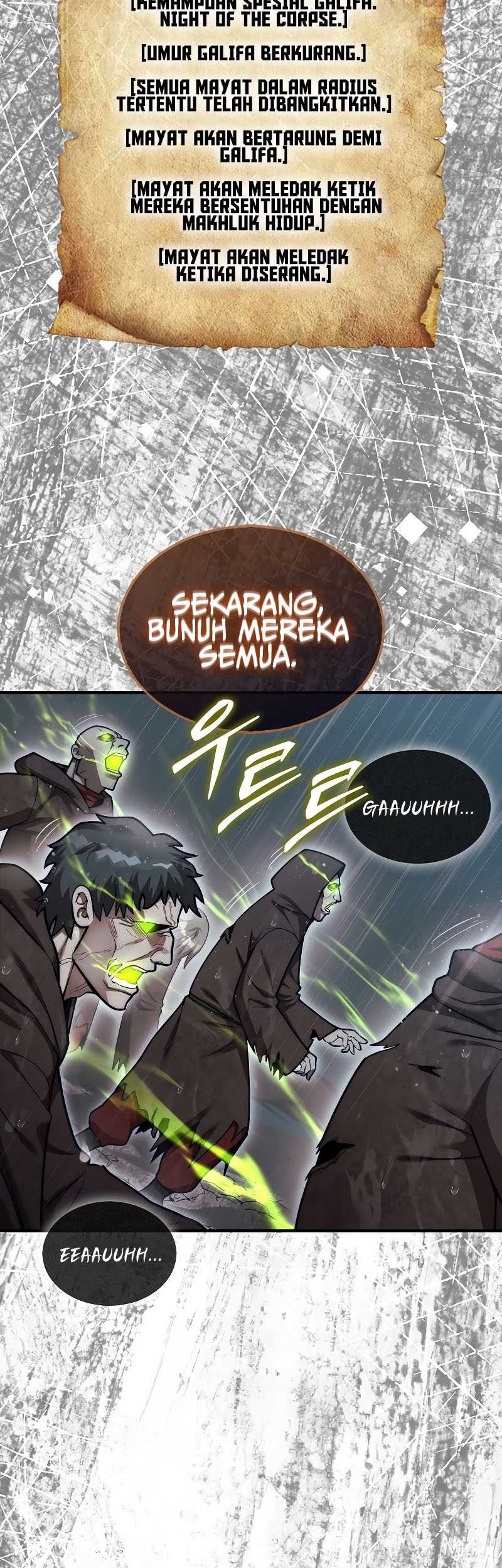 Chapter 46 - halaman 18