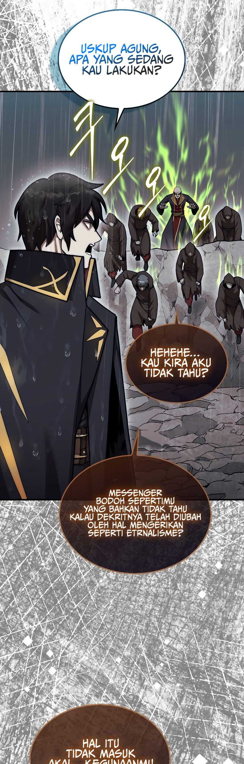 Chapter 46 - halaman 19