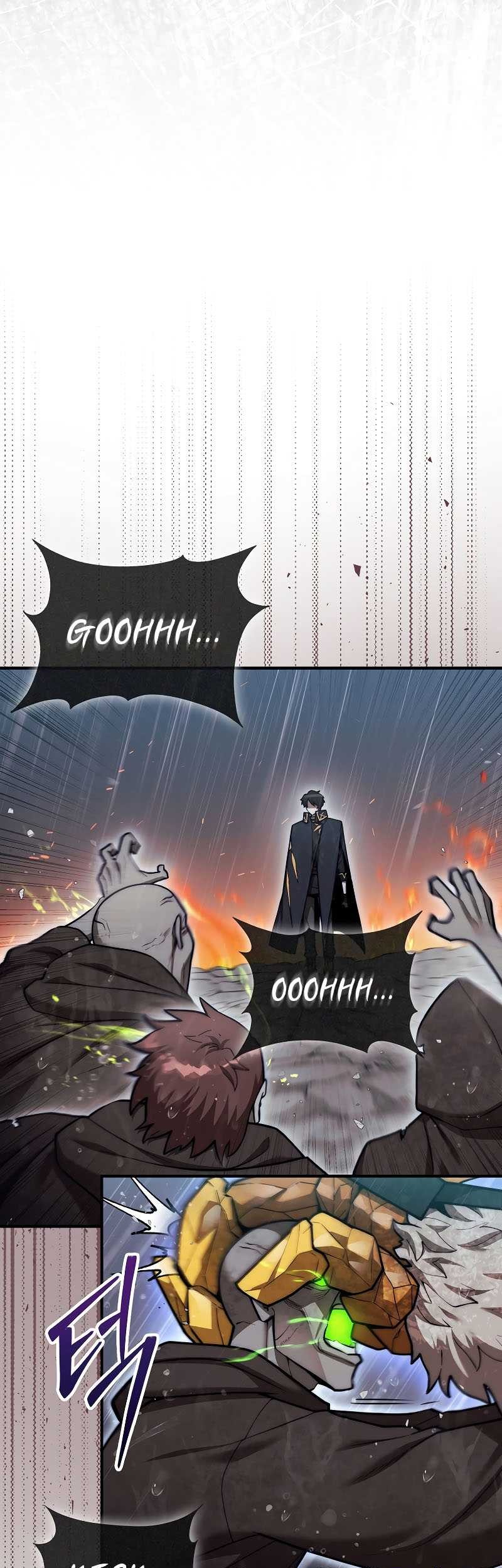 Chapter 46 - halaman 22