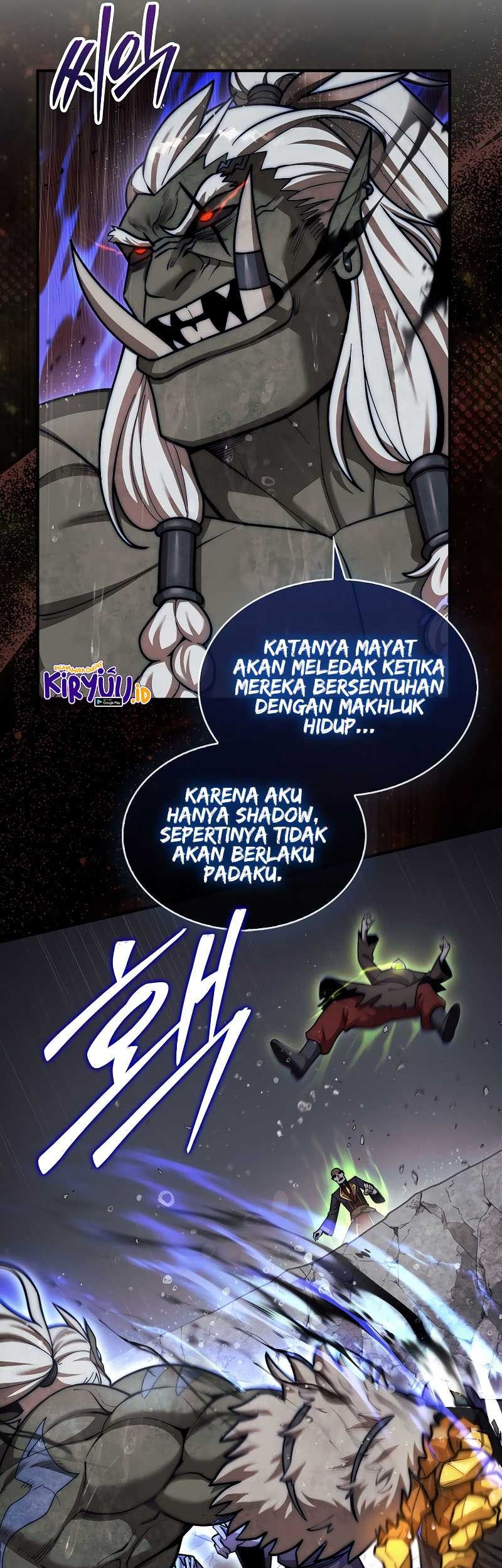 Chapter 46 - halaman 25