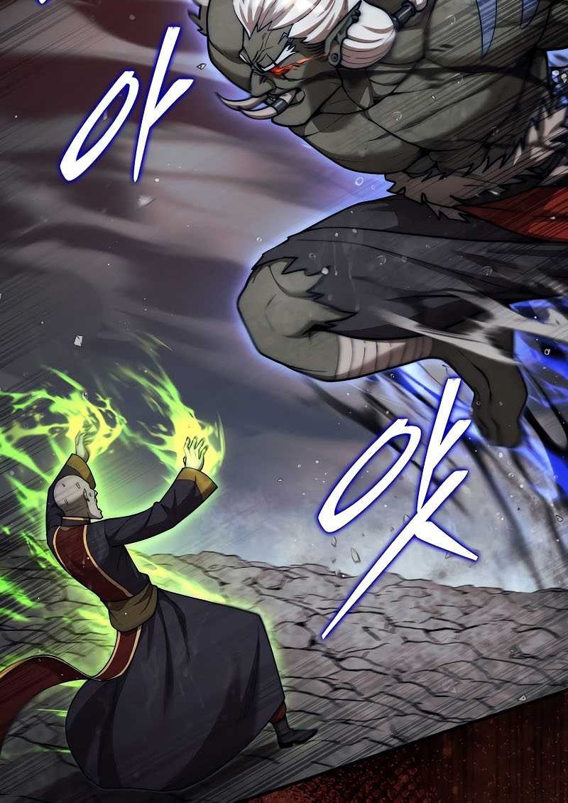 Chapter 46 - halaman 28