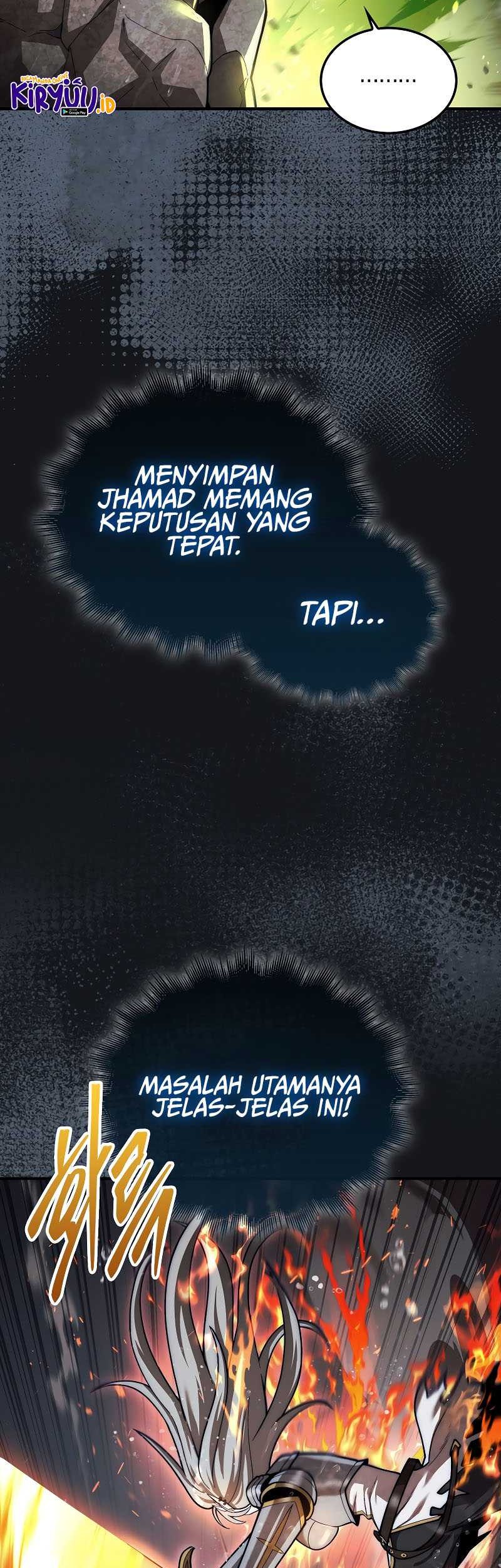 Chapter 46 - halaman 31
