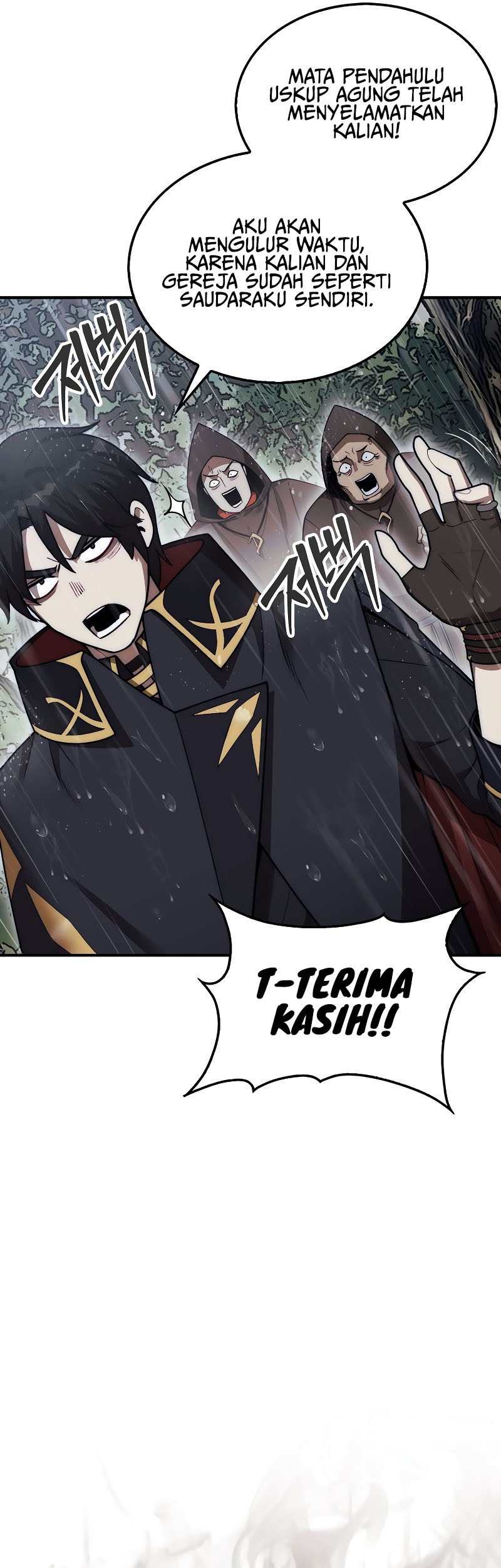 Chapter 45 - halaman 36
