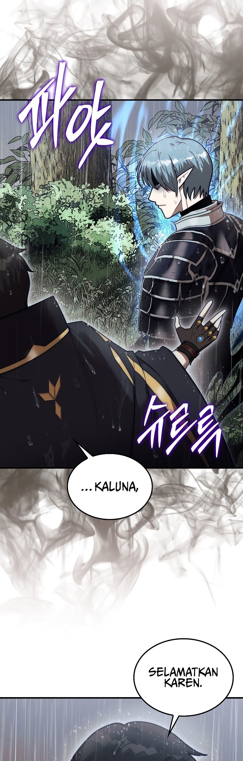 Chapter 45 - halaman 37