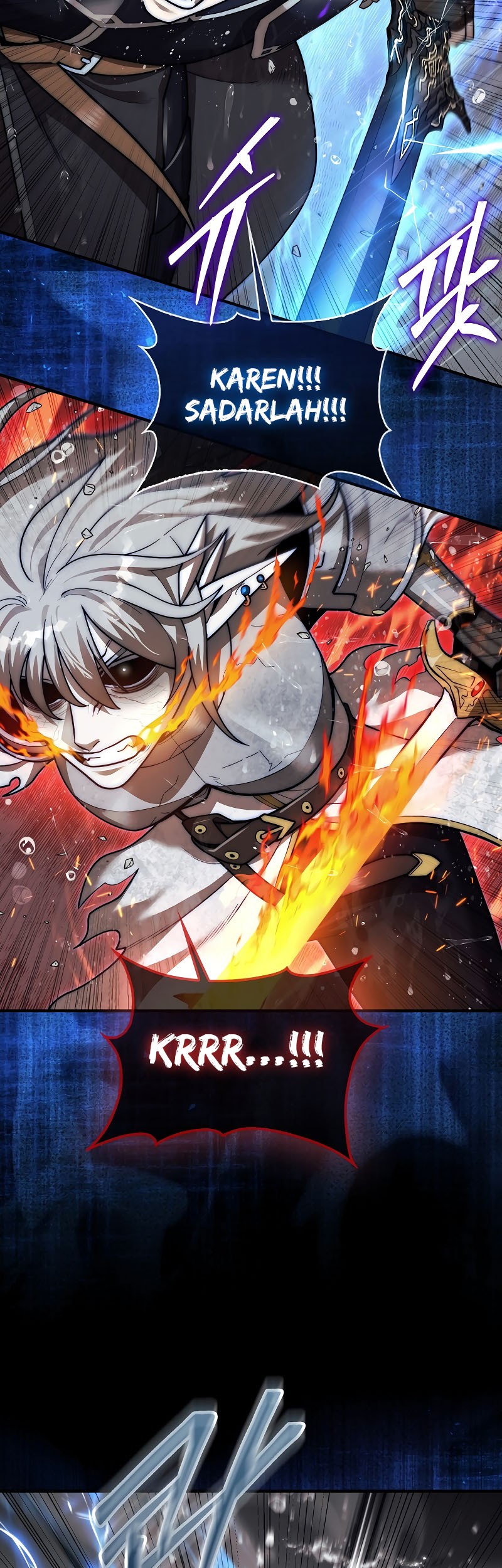 Chapter 45 - halaman 42