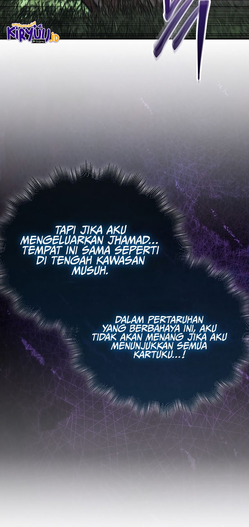 Chapter 45 - halaman 47