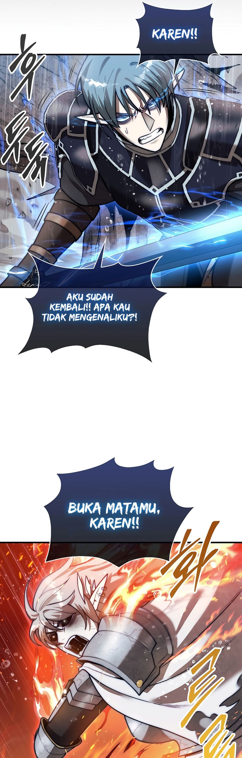 Chapter 45 - halaman 48
