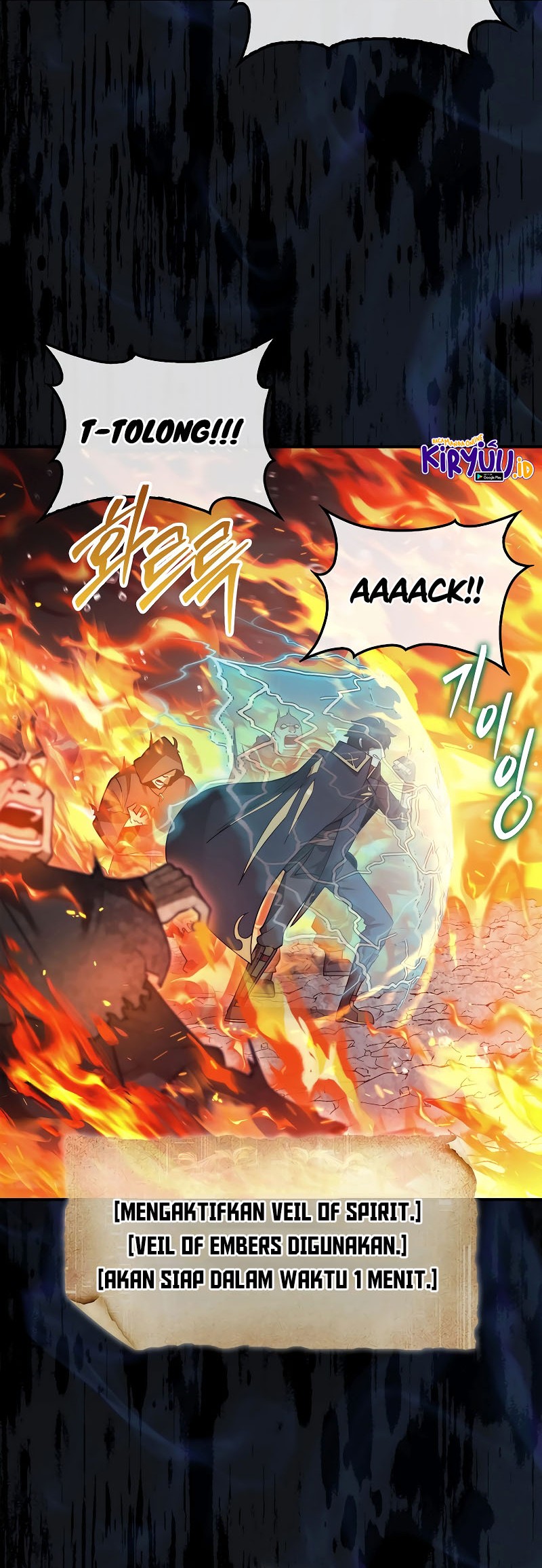 Chapter 45 - halaman 51