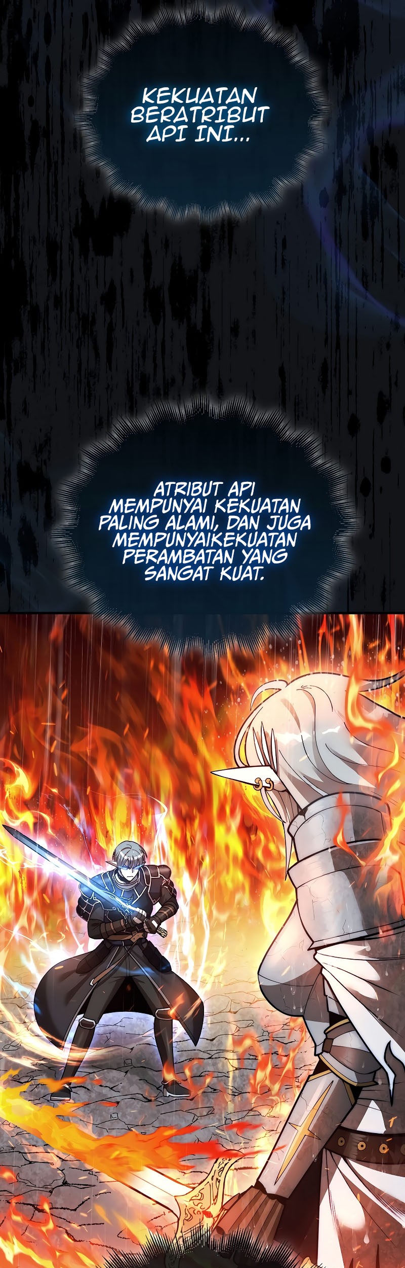 Chapter 45 - halaman 52