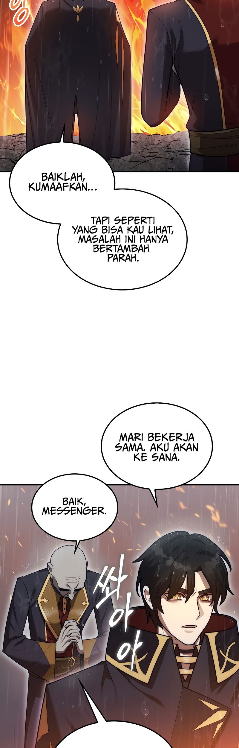 Chapter 45 - halaman 58