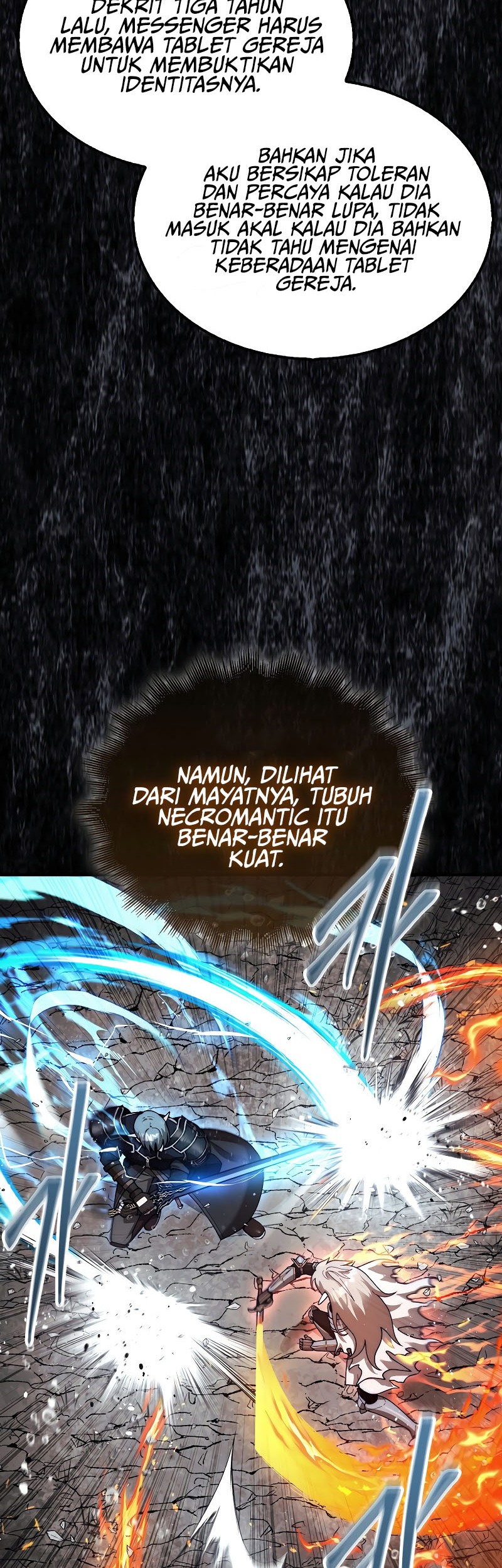 Chapter 45 - halaman 61