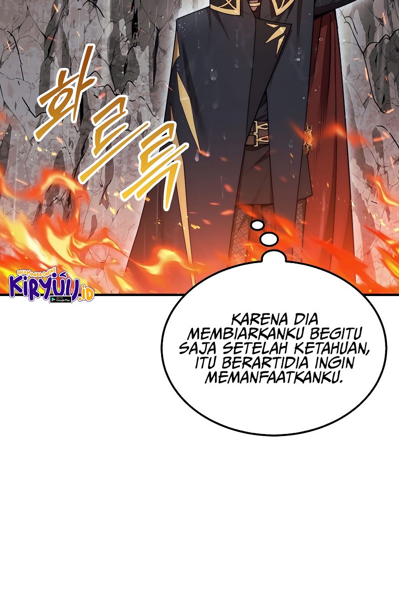 Chapter 45 - halaman 63