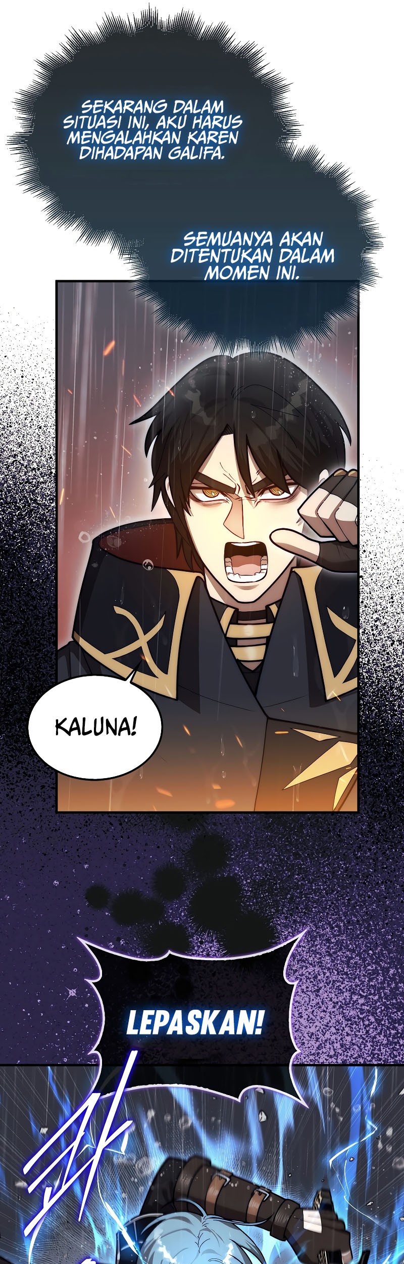 Chapter 45 - halaman 64