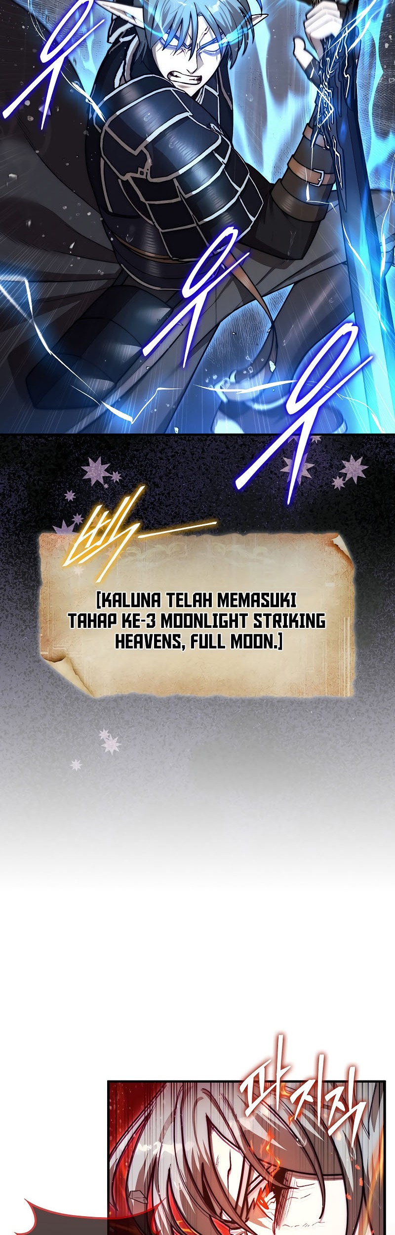 Chapter 45 - halaman 65