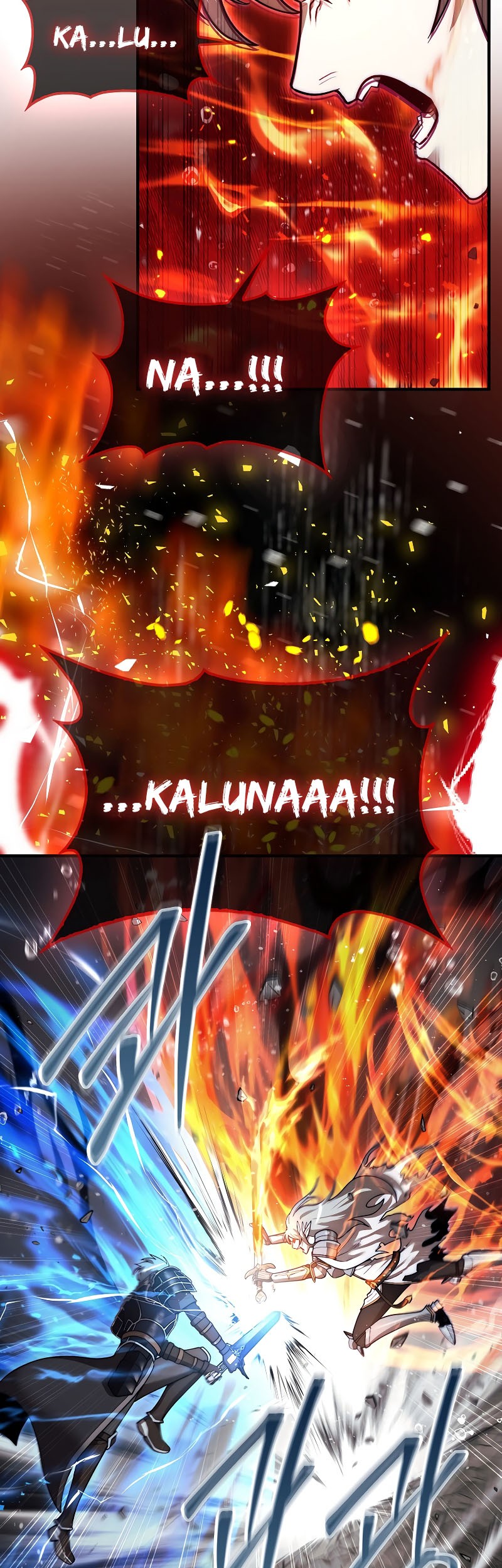 Chapter 45 - halaman 66