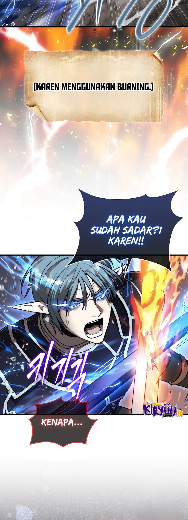 Chapter 45 - halaman 67