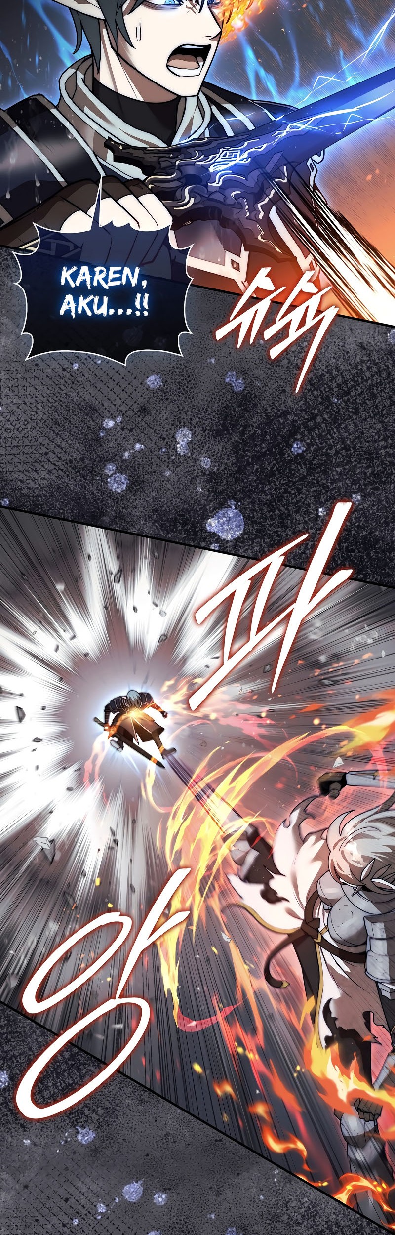 Chapter 45 - halaman 69