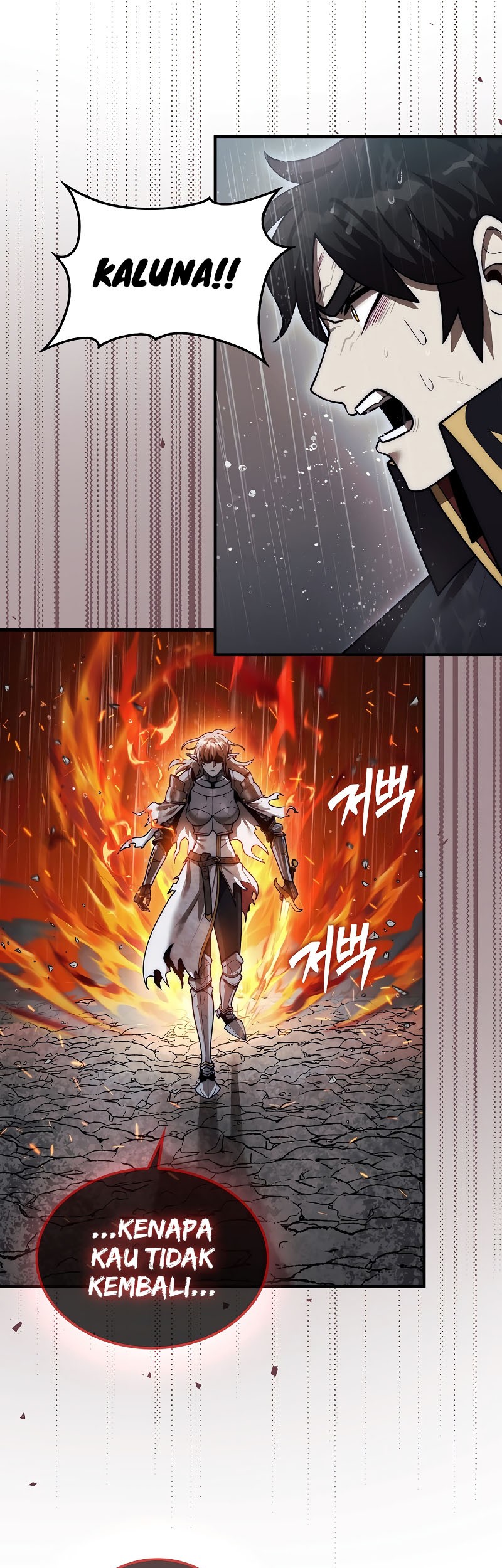 Chapter 45 - halaman 72