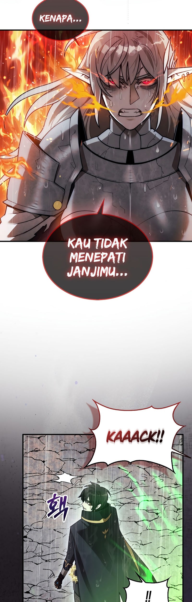 Chapter 45 - halaman 73