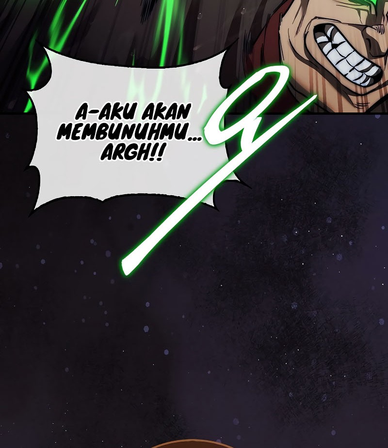 Chapter 45 - halaman 75
