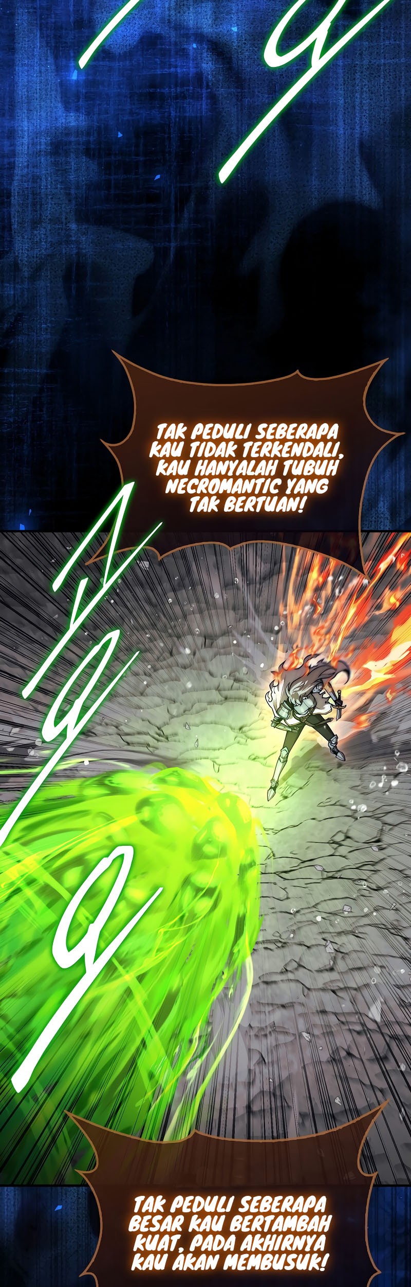 Chapter 45 - halaman 78