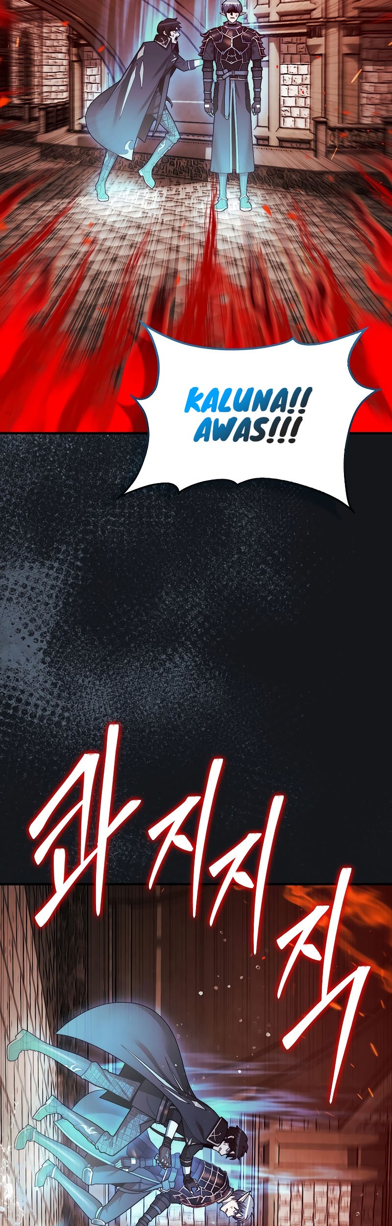 Chapter 45 - halaman 5