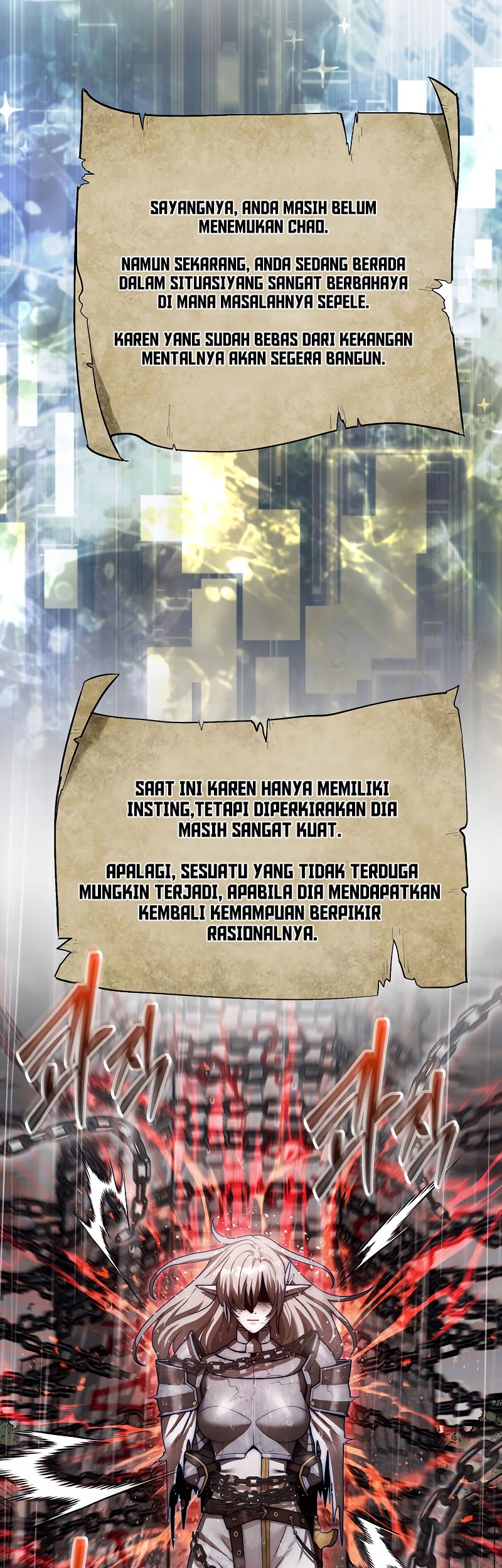 Chapter 45 - halaman 12