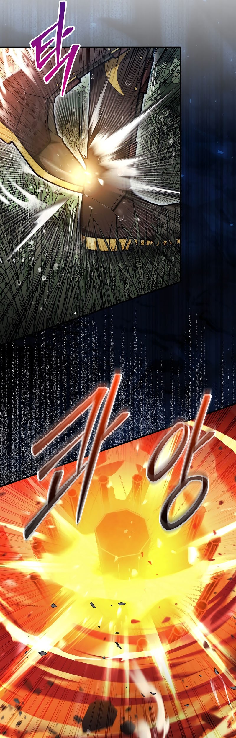 Chapter 45 - halaman 16