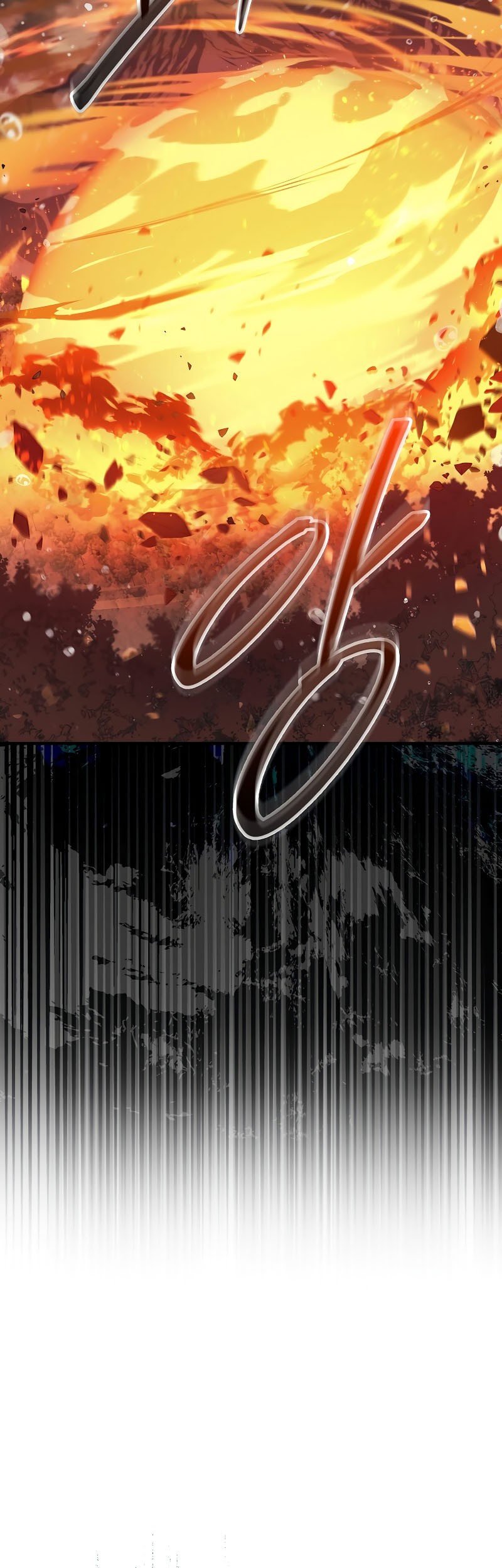 Chapter 45 - halaman 18