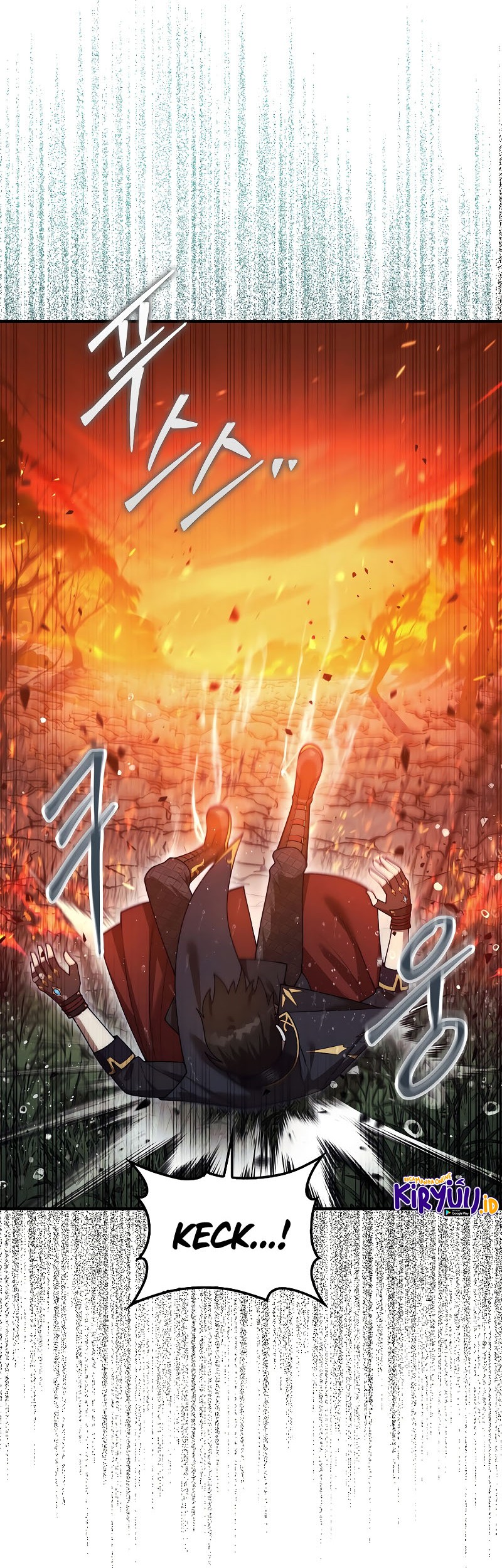 Chapter 45 - halaman 19