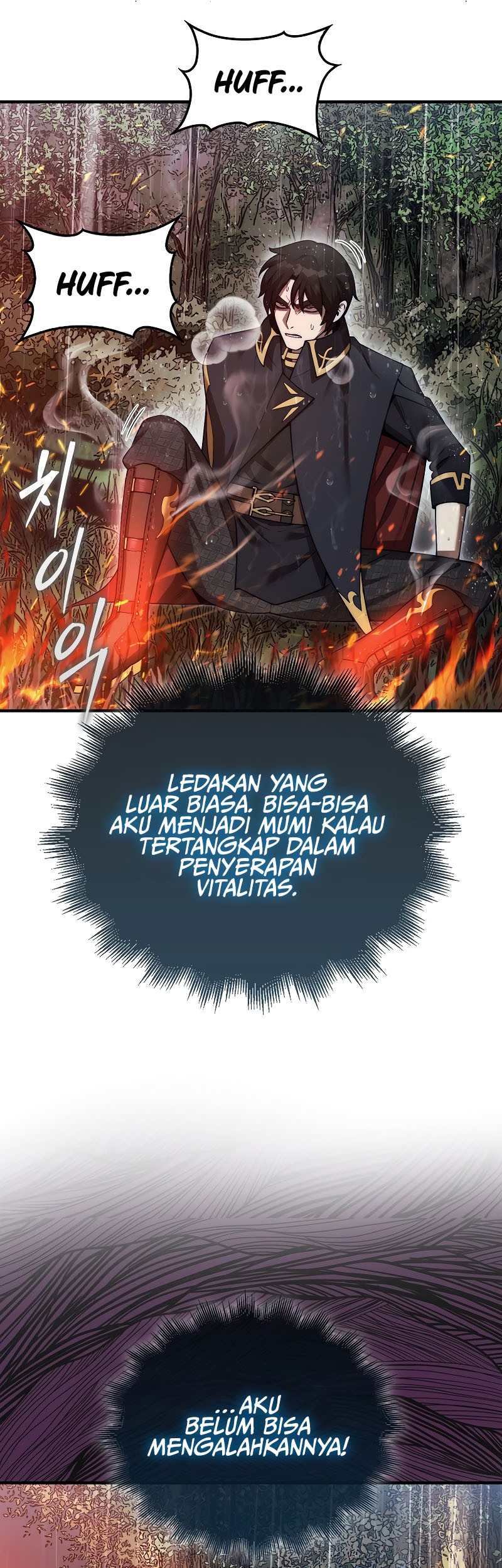 Chapter 45 - halaman 20